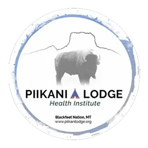 Piikani Lodge Health Institute