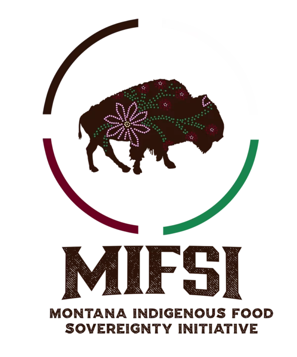 MIFSI